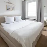 Fresena Bude 6 *