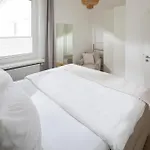 Fresena Bude 6 诺德奈