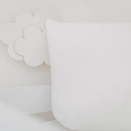 Fresena Bude 6 * Norderney