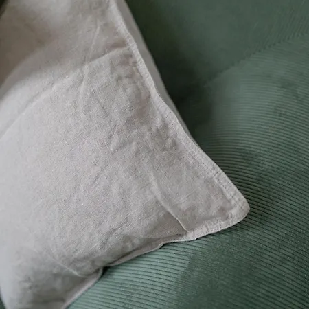 Apartment Fresena Bude 6