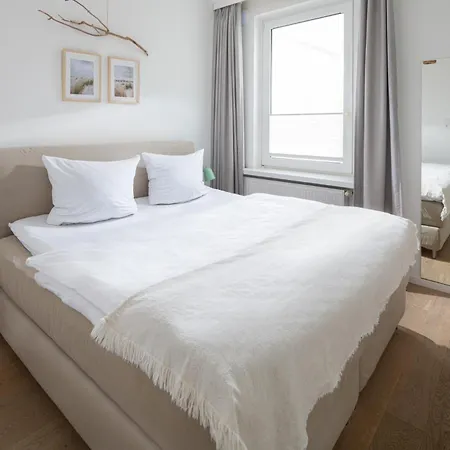 Fresena Bude 6 *