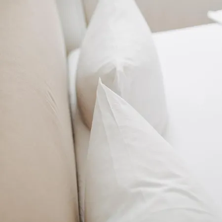 Apartament Fresena Bude 6